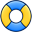 SecureHelper Icon